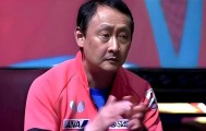 星空电竞官方网站-张本宇没想到，放弃中国籍后，儿子为日争光，却还遭日本网友大骂|张本智和|世乒赛|陈龙灿|全运会|刘国梁_新浪体育_新浪新闻