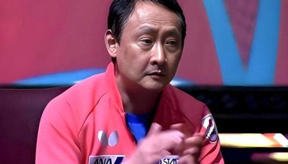星空电竞官方网站-张本宇没想到，放弃中国籍后，儿子为日争光，却还遭日本网友大骂|张本智和|世乒赛|陈龙灿|全运会|刘国梁_新浪体育_新浪新闻