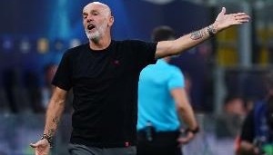 卡萨诺：佛罗伦萨请皮奥利是糟糕的决定，我曾建议他们请伊劳拉