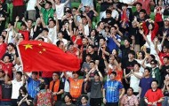 新国足表现超预期，U23国足组建拓思路，中国足球逐步实现人才培养正向循环
