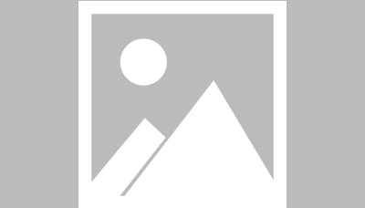 星空电竞平台官网-1-2遭绝杀！中国女足队史首次输给俄罗斯女足，此前19战16胜3平