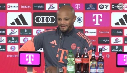 星空电竞官方网站-再见旧主，孔帕尼欲复仇：汉堡没让我打完北京奥运