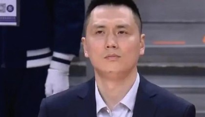 星空电竞官方网站-总决赛最大悬案：白边人间蒸发远比脚伤复杂，谁在拿球迷信仰当筹码？|哈桑·怀特塞德|哈桑-怀特塞德|俱乐部|球员|伤病_新浪体育_新浪新闻