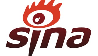 星空电竞官方网站-这届足球青年值得期待|中国男足|中国亚洲杯|中国足球队|U23亚洲杯|越南足球