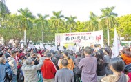 小场地踢出全民热|足球|梅江区|足球联赛|赛事|十五运会_新浪体育_新浪新闻