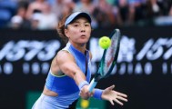 星空电竞官方网站-袁悦惜败比勒尔 止步迈阿密大师赛资格赛决胜轮