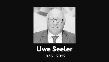 星空电竞官方网站-悼念“我们的乌韦”席勒：令贝利赞叹的德国国民偶像