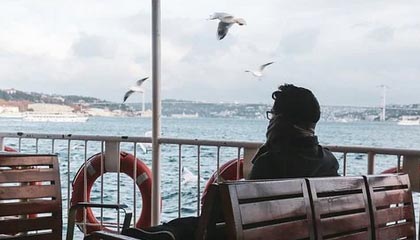 星空电竞官方网站-华体会中国：让热爱成为日常的体育生活新范式