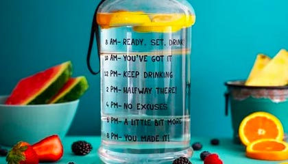 星空电竞-开云官方直播：以内容驱动的品牌新纪元