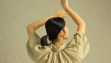 星空电竞平台官网-收获迷弟一枚！开拓者官方晒夏普与小男孩互动视频