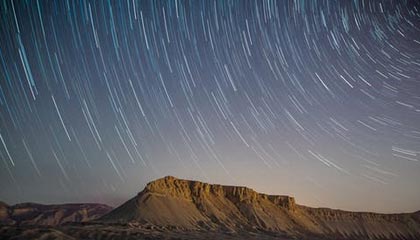 星空电竞平台官网-收获迷弟一枚!开拓者官方晒夏普与小男孩互动视频