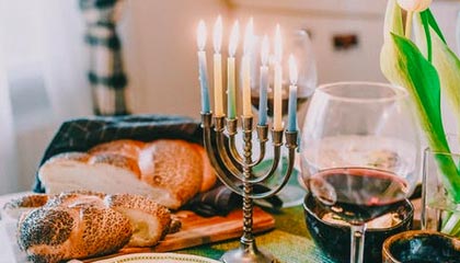 星空电竞官方网站-开云体育入口：畅享极致体育体验的全新平台