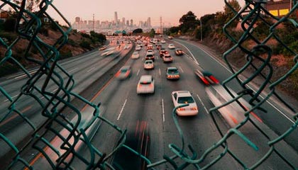 星空电竞平台官网-亚博：引领数字娱乐的新纪元