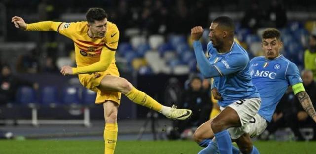 1710218012669035094.jpeg 65d6832ad3e18.r_d.313-102.jpeg