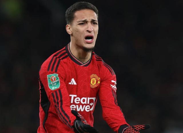 1709384275215012611.jpg 安东尼.jpg