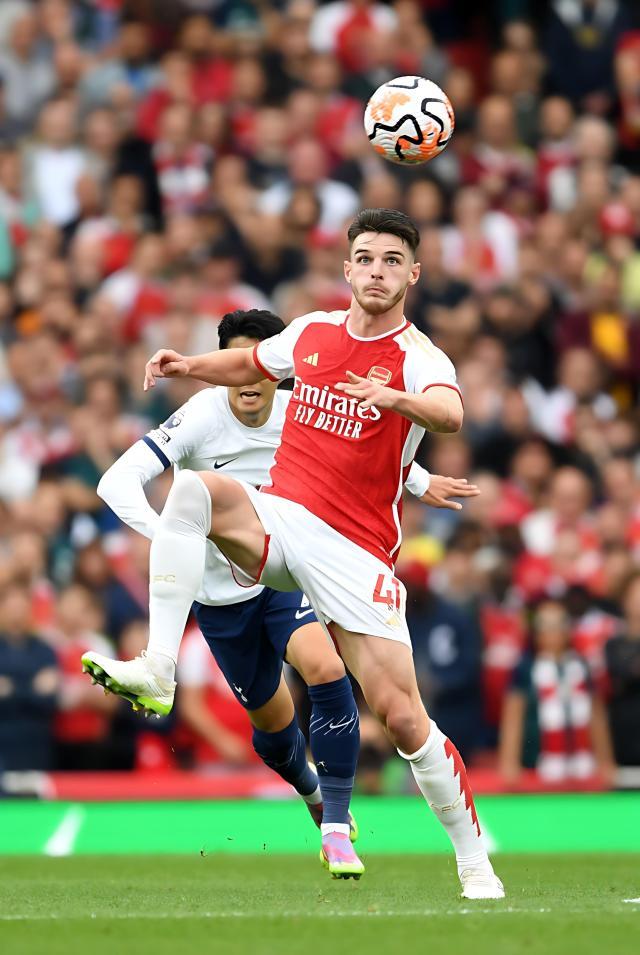 1695572088462038895.jpg 1695572082.jpg