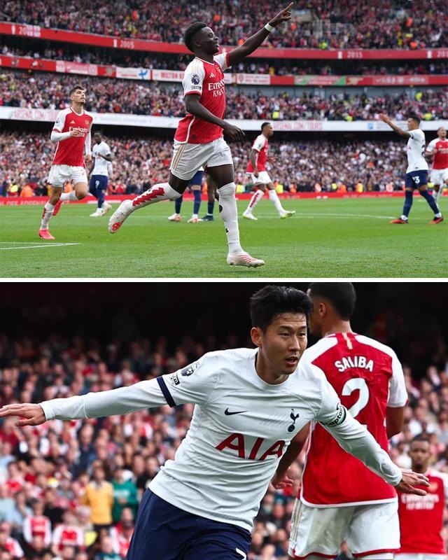 1695572211475076063.jpg 1695572206.jpg