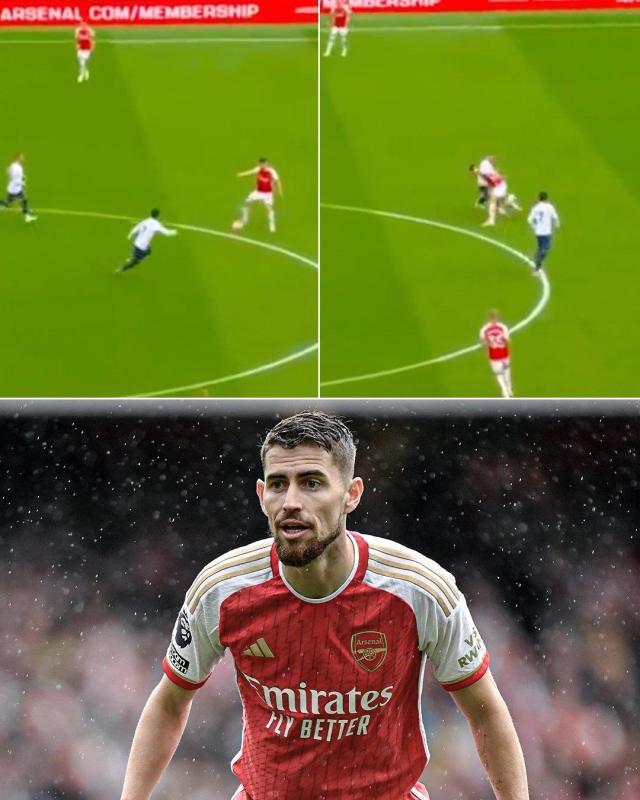 1695572270095052727.jpg 1695572253.jpg