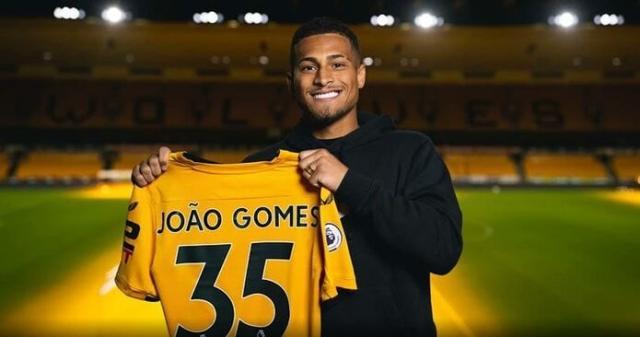 1678015842361097843.jpg 1678015842361097843.jpg