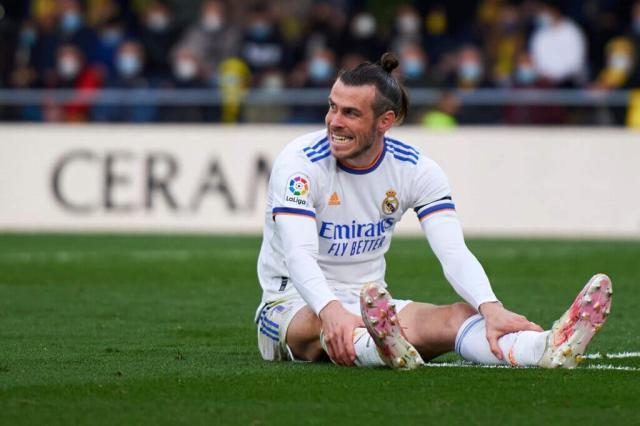 1644809215202093293.jpg hgnenymrgwsh5hergw.jpg