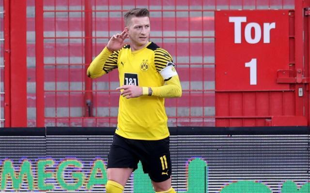 1644779379717026219.jpg 搜狗截图22年02月14日0255_1.jpg