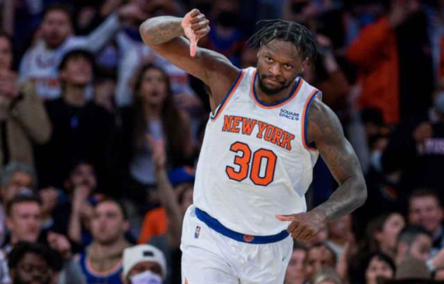 1641538990296077691.png 微信截图_20220107150301.png