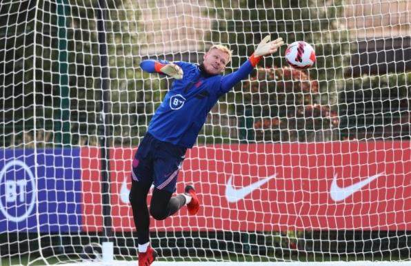 a157a3a6-72a9-4994-b839-2d71d00ef76d.png@!img01